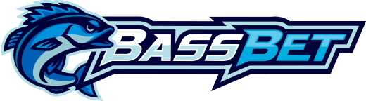 Logo de mxbassbet