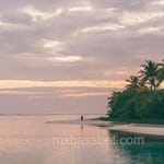 Avatar de Mauricio S.